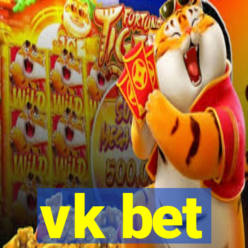 vk bet